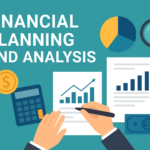 Why Growing Businesses Need FP&A Before They Need a Full-Time CFO