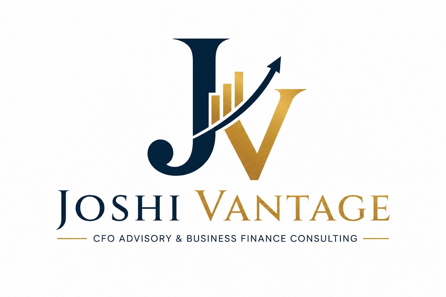 logo-img